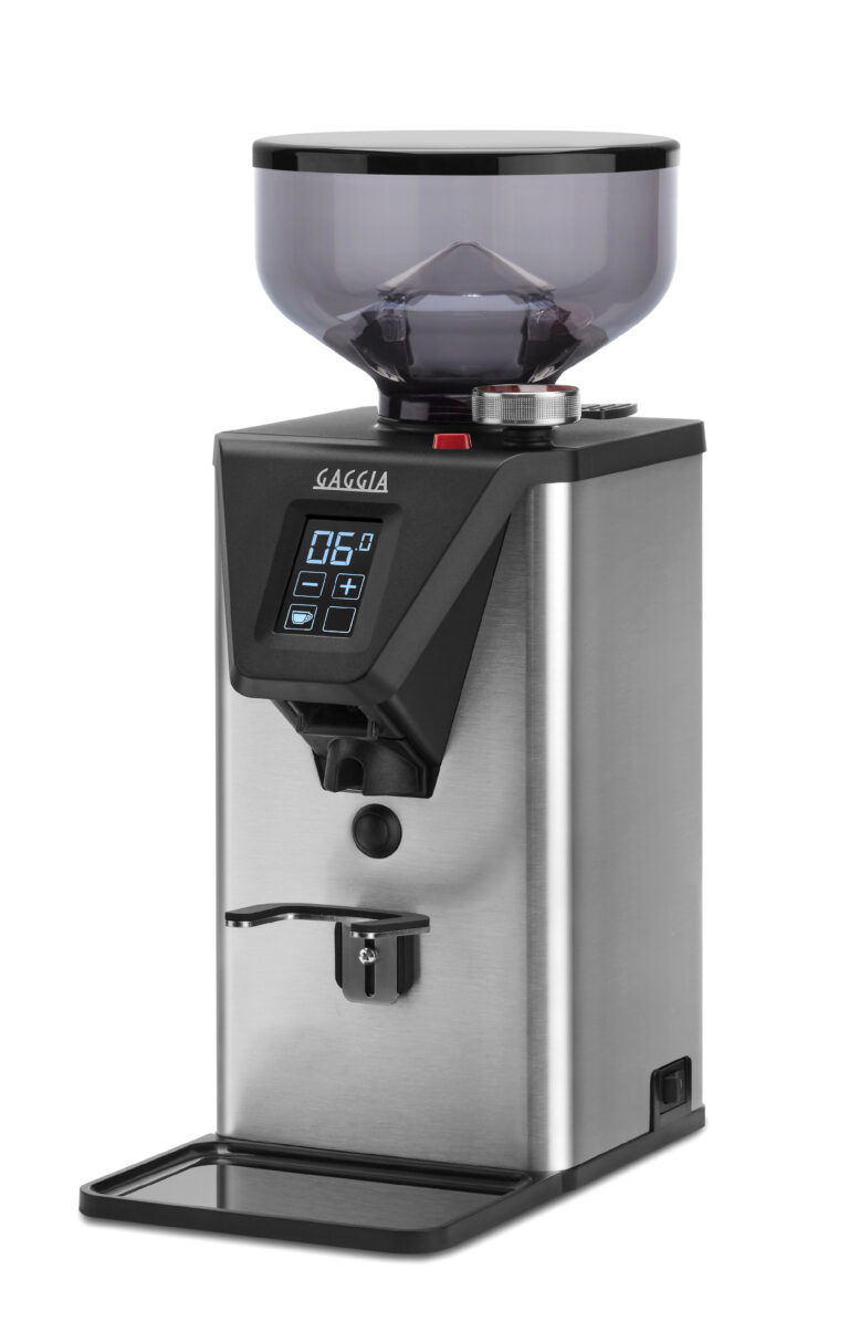 Gaggia MDF55 - Image 8