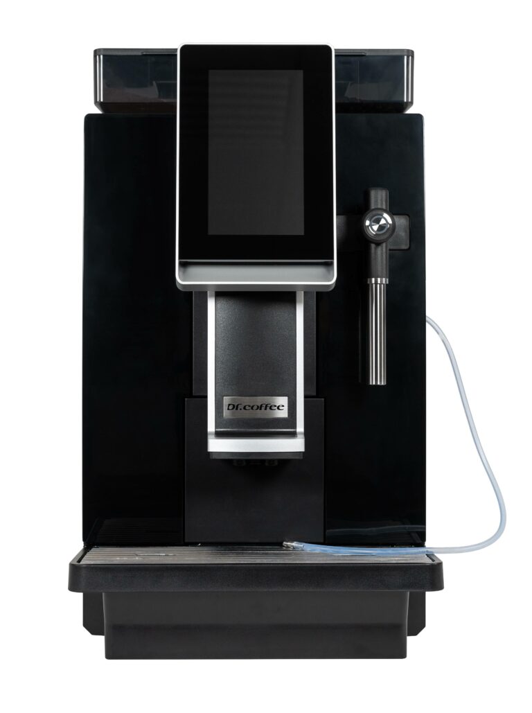 Dr. Coffee Minibar S1 - Image 5