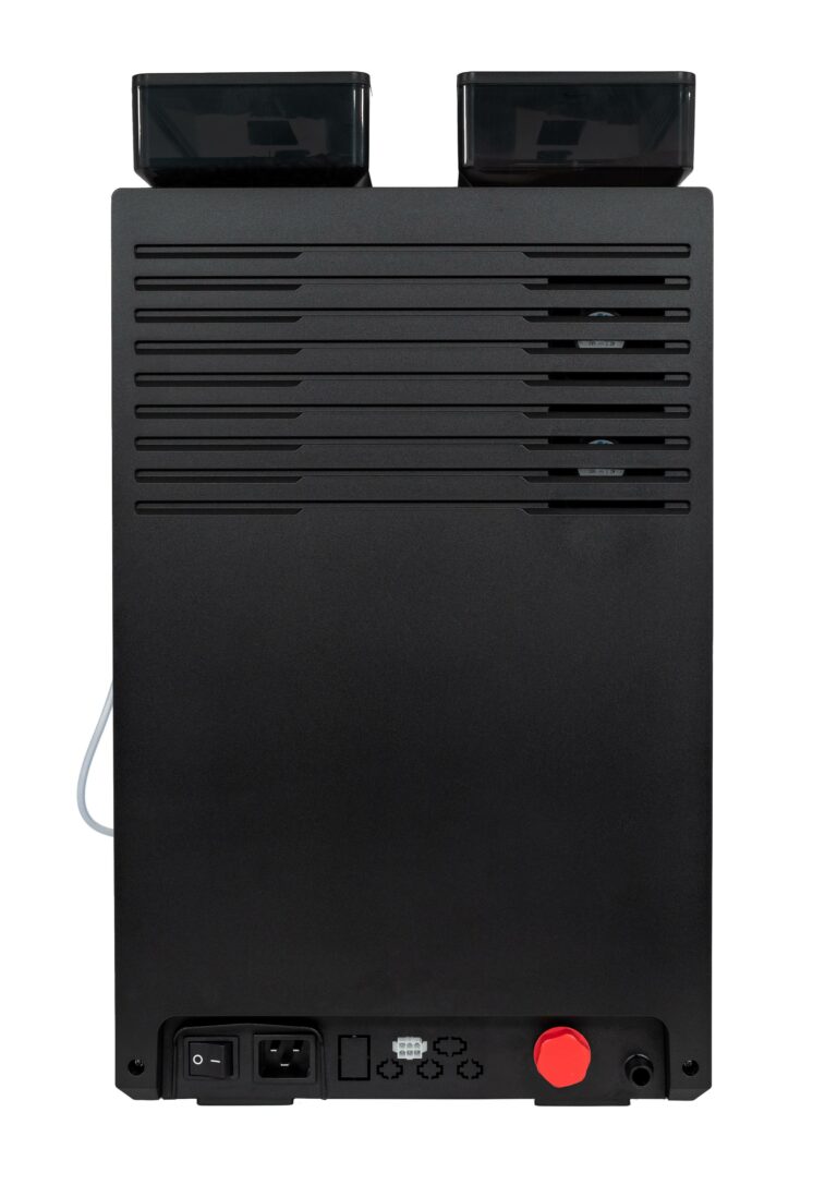 Dr. Coffee Minibar S1 - Image 8