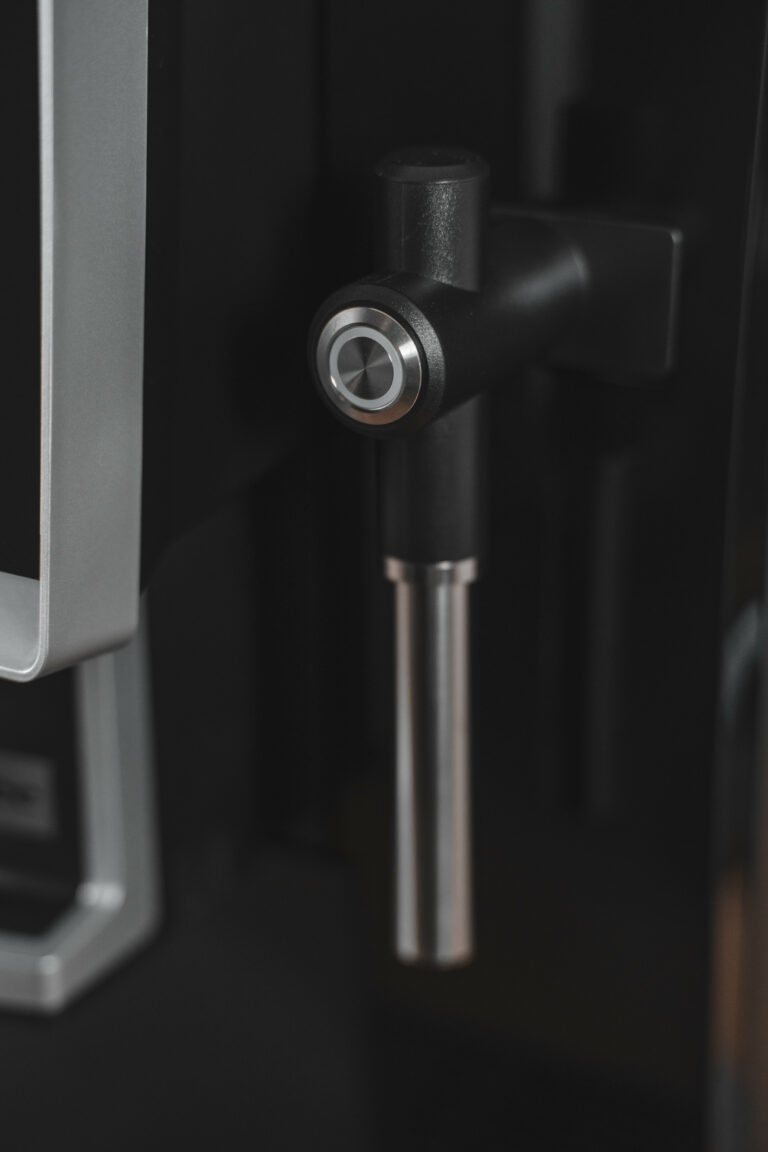 Dr. Coffee Minibar S1 - Image 9